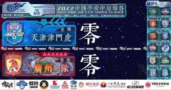 91色网址