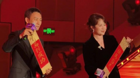 精品丝袜一区二区三区